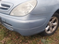 фото thumb №9, Лампа права задня задня задня citroen xsara 1 i 02 lift chb foto ładna