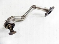 фото thumb №1, Peugeot 2008 16r 1.6 hdi труба шланг egr трубка