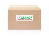 фото thumb №1, Гасник кінцевий bmw izawit 31.802