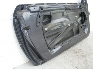 фото thumb №13, Двері ліві bmw 3 e46 купе cabrio a22 sparkling