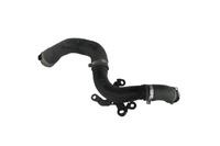 фото thumb №1, Qashqai шланг интеркулер шланг 144600468r .