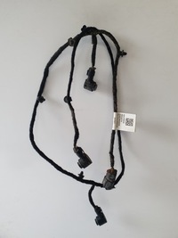 фото thumb №1, Chevrolet spark iv жгут бампера pdc зад