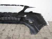 фото thumb №9, Бампер перед передний peugeot 2008 i lift 16-19