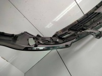 фото thumb №15, Kia sorento iv 4 20-23 бампер перед