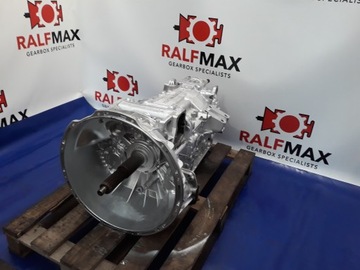 фото thumb №6, Коробка передач коробки передач mercedes g211-16 g211