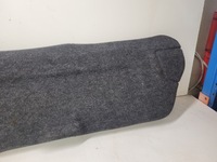 фото thumb №3, Оббивка кришки зад audi a3 8p cabrio 8p7867979c