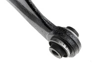 фото thumb №10, Рычаг задний mazda 6 gg/gy 02-07 l/p /поперечный/