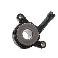 фото thumb №12, Stark skcsc-0630012 циліндр зчеплення центральний зчеплення do peugeot 4007 vu, vv