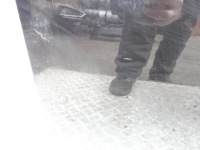 фото thumb №3, Дверь правый перед alfa romeo giulietta 805