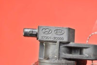 фото thumb №8, Котушка запалювання 27301-3c000 kia carens 3 iii 2.0 16v 145 km 06-10