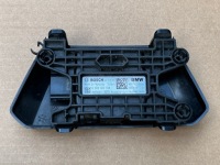 фото thumb №2, Радар acc distronic bmw 5a592d7