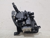 фото thumb №5, Лампа лівий перед full led smart fortwo forfour 453