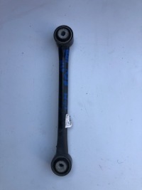 фото thumb №1, Jeep compass важіль задній лівий правий 1.3 hyb. 21-