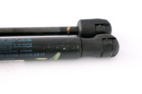 Mini r55 r56 привід амортизатор капот 7148864 в Україні, фото thumb