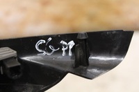 фото thumb №10, Динамик переднее правые subaru forester ii sg eu 86301sa120