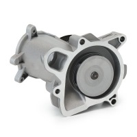 фото thumb №11, Насос воды bmw 3 limousine e90 3 limousine e46