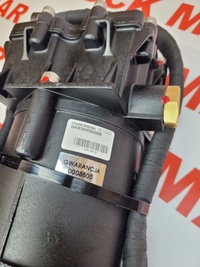 фото thumb №5, Привод сцепления iveco клапан 0483005008