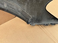 фото thumb №7, Bmw 5 g30 g31 крыло левый перед передний