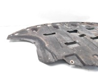 фото thumb №10, Kia niro защита нижняя двигателя 2021 suv 4/5dr 29110-q4000 18-22 e-niro