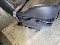 фото thumb №6, Сиденья полукожа з підігрівом комплект renault laguna ii универсал 04r