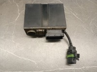 фото thumb №1, E3020225 модуль газу lpg opel kadett e 2.0