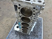 фото thumb №12, Bmw x5 e70 x6 3.0 d n57 блок двигуна n57d30a n57 7799978 f10 e90 номінал