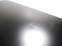 фото thumb №8, Стекло люк czarna audi a80 90 8a9877071