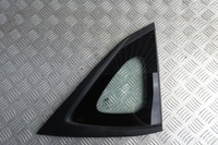 фото thumb №1, Hyundai i20 iii скло кузовна правий задня 20-