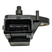 фото thumb №10, Датчик тиску map датчик w колектор впускний  bmw e53 e46 m47 m57 2246977