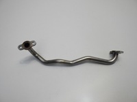 фото thumb №2, Sx4 s cross 1.4h n.model труба шланг катализатора