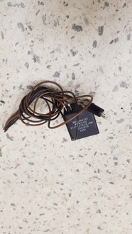 фото thumb №2, Реле vw golf iii