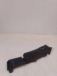 фото thumb №1, Skoda superb ii 3t0 защита поперечина правый перед 3t0807082