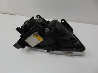 фото thumb №13, Лампа ліва перед ксенон nissan qashqai j10 26060-jd91a європа гарна демонтаж