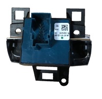 фото thumb №5, Кнопка тормоза ручного электрического c5 x7 470705