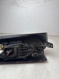 Лампа задня задня права citroen berlingo iv rifter Доставка, фото thumb