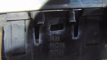 фото thumb №7, Bmw x5 f15 x6 f16 решётка радиатора решётка решётки радиатора комплект l+r