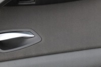 фото thumb №4, Обшивки салону (дверні карти) двері ліві зад bmw e90 e91