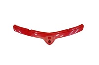 фото thumb №1, Lancia ypsilon 15-18 решётка радиатора хром решётка радиатора молдинг решётка 735618646