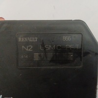 фото thumb №4, Usm c-pft 8200481866 renault scenic ii 1.5d