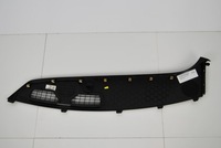 фото thumb №6, Заглушка захист панелі консолі chevrolet camaro 16+