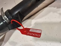 фото thumb №5, Труба шланг интеркулер 144600442r renault kadjar 1.3 tce 17-