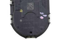 фото thumb №16, Chrysler pacifica 3.6 17- дроссельная заслонка 05184349ac