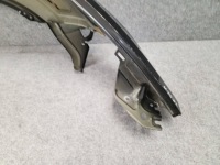 Крыло  передний перед левое  - tesla model y 1618083-00-a 2020- в Украине, фото thumb