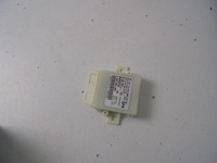 фото thumb №1, Модуль pdc mercedes-benz оригинальный номер a2129003704