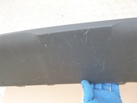 фото thumb №13, Бампер перед решётка радиатора audi q4 e-tron 89a 21-23