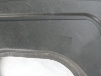 фото thumb №3, Dw skoda rapid защита подвеска 6ra825205