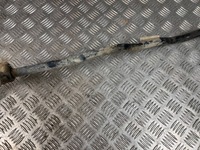 фото thumb №10, Стабілізатор передній citroen c3 9685315580