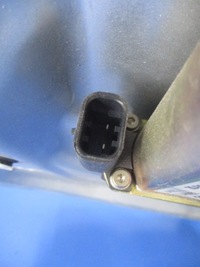 фото thumb №7, Idea підйомник скло перед лівий+ модуль 4684237