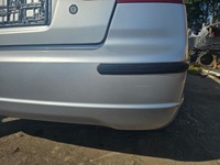 фото thumb №11, Honda civic vii lift бампер задня задній задній nh623m