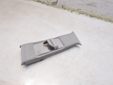 фото thumb №7, Захист стійка b ліва mercedes w203 універсал рестайлінг a2036901540